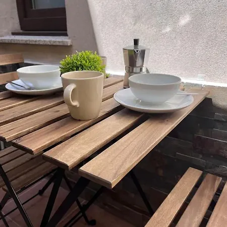 度假居 En At-cc-00850