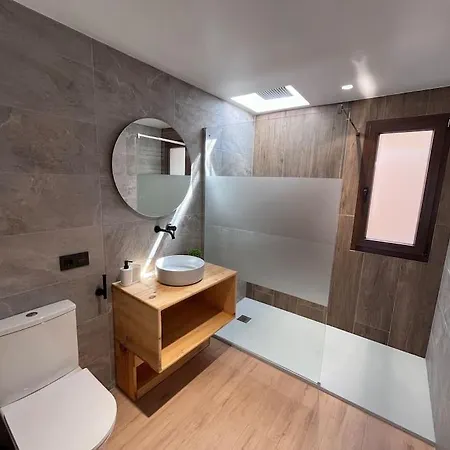 En At-cc-00850 * Abadía